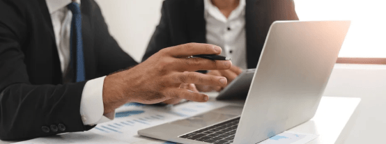 Commercial advisory and valuation imagery